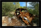 Falschparker  © 2025 René Göke